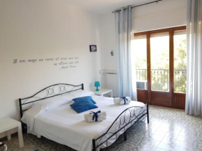 B&B Trapani Mare Trapani
